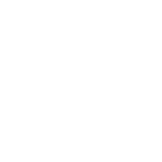 亘瀚科技 logo